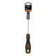 Neo Tools 04-021 Викрутка Phillips PH0 x 75 мм (04-021)