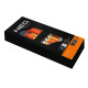 Neo Tools 04-220 Викрутки (1000 В), набiр 5 шт (04-220)