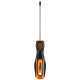 Neo Tools Викрутки набір 6шт, SL,PH, сталь CrV (04-193)
