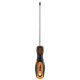 Neo Tools Викрутки набір 6шт, SL,PH, сталь CrV (04-193)