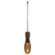 Neo Tools Викрутки набір 6шт, SL,PH, сталь CrV (04-193)