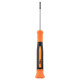 Neo Tools Викрутки набір 8шт, SL,PH, сталь CrV (04-194)