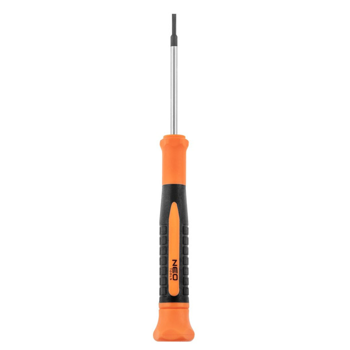 Neo Tools Викрутки набір 8шт, SL,PH, сталь CrV (04-194)