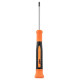 Neo Tools Викрутки набір 8шт, SL,PH, сталь CrV (04-194)