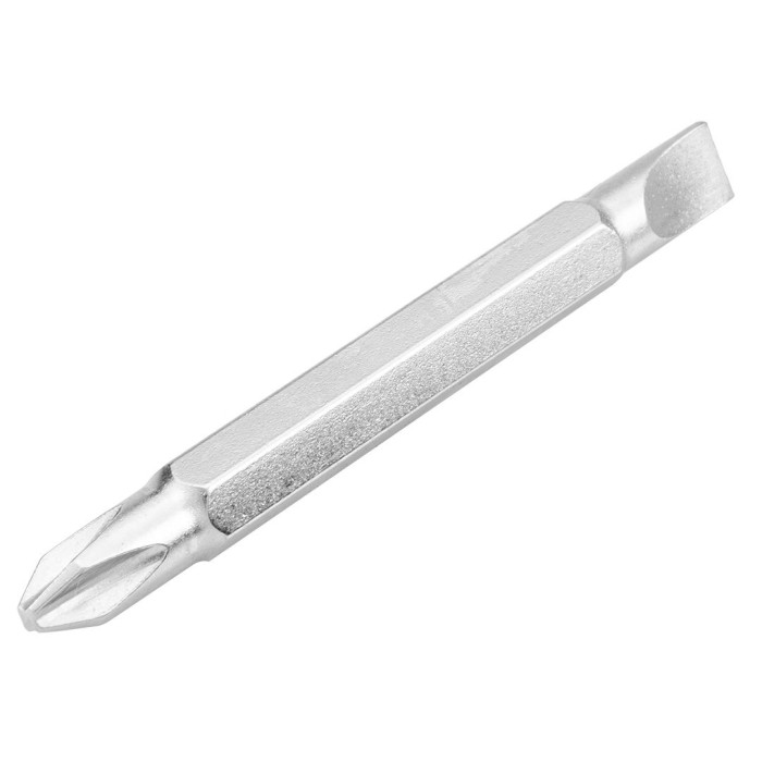 Neo Tools Викрутка, бітотримач 1/4