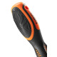 Neo Tools Викрутки, набір 5 од., SL, PH (04-192)