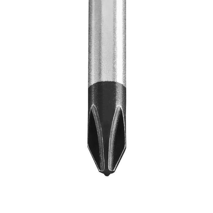 Neo Tools Викрутки, набір 5 од., SL, PH (04-192)