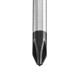 Neo Tools Викрутки, набір 5 од., SL, PH (04-192)
