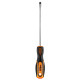 Neo Tools Викрутки, набір 5 од., SL, PH (04-192)