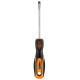 Neo Tools Викрутки, набір 5 од., SL, PH (04-192)