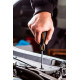 Neo Tools Викрутки, набір 8шт, SL,PH, сталь S2 (04-207)