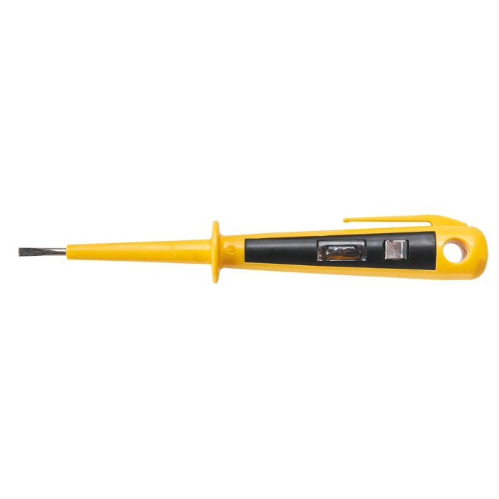 Topex 39D058 Індикатор напруги 125-250 В, 140 мм (39D058)