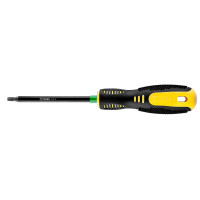 Topex Викрутка, Torx T20x100мм (39D844)