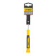 Topex Викрутка, прецизійна, Torx T6x50 мм (39D776)
