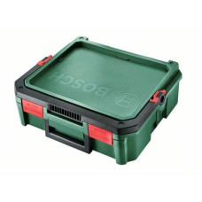 Ящик для інструментів Bosch 1.600.A01.6CT (1600A016CT)