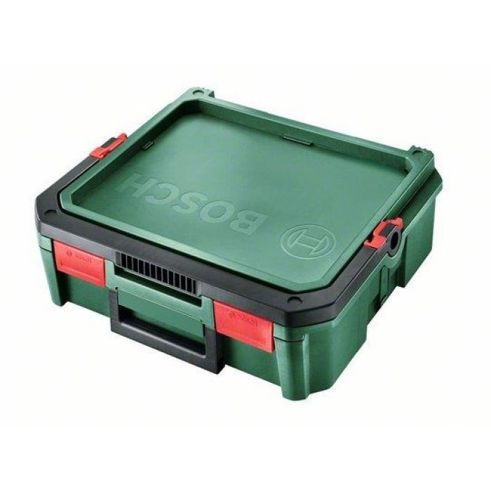 Ящик для інструментів Bosch 1.600.A01.6CT (1600A016CT)