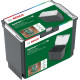 Бокс для інструменту Bosch SystemBox M, 176x105x133мм, 0.2кг (1600A01V7P)