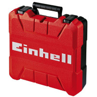 Einhell Кейс для інструментів E-Box S35 (4530045)