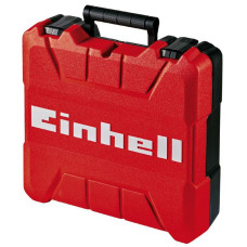Кейс для інструментів Einhell E-Box S35 (4530045)