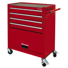 Ящик для інструментів Einhell TC-TW 100 (4510170)