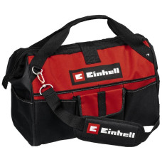 Сумка Einhell Bag 45/29 (4530074)