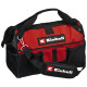 Сумка Einhell Bag 45/29 (4530074)
