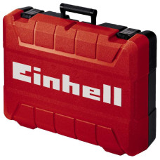 Кейс пластиковий універсальний Einhell E-Box M55/40 (4530049)
