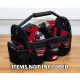 Сумка Einhell Bag 45/22 (4530037)