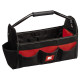 Сумка Einhell Bag 45/22 (4530037)
