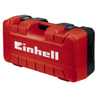Кейс пластиковий Einhell E-Box L 70/35 (4530054)