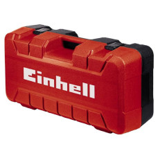 Кейс пластиковий Einhell E-Box L 70/35 (4530054)
