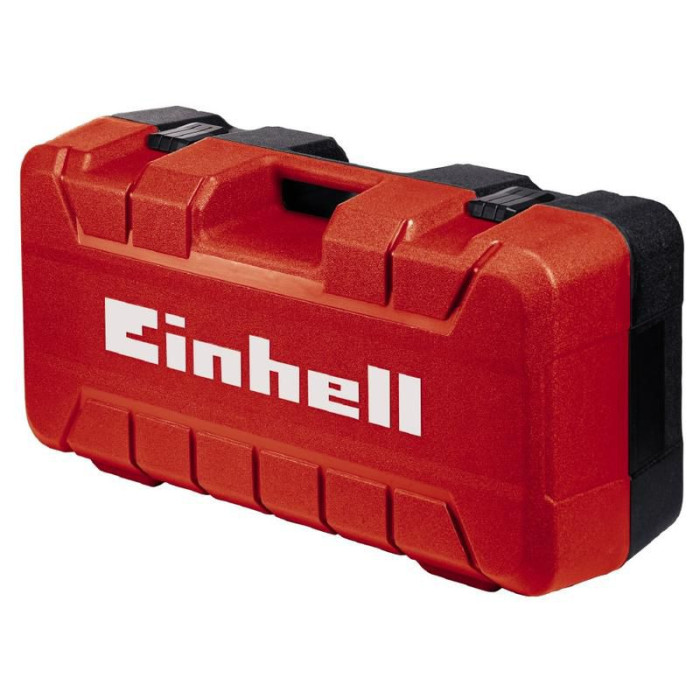Кейс пластиковий Einhell E-Box L 70/35 (4530054)