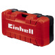 Кейс пластиковий Einhell E-Box L 70/35 (4530054)