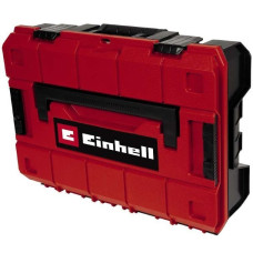 Пластиковий кейс Einhell E-Case S-F (4540011)