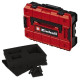 Пластиковий кейс Einhell E-Case SF до 25кг (4540019)