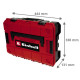 Пластиковий кейс Einhell E-Case SF до 25кг (4540019)