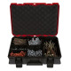Пластиковий кейс Einhell E-Case SF до 25кг (4540020)