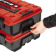 Пластиковий кейс Einhell E-Case SF до 25кг (4540020)
