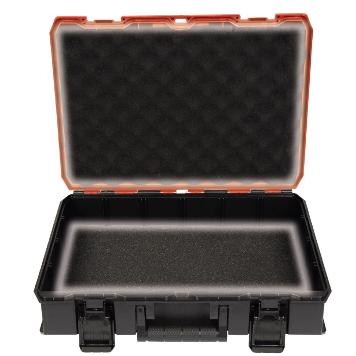 Пластиковий кейс Einhell E-Case SF до 25кг (4540020)
