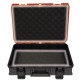 Пластиковий кейс Einhell E-Case SF до 25кг (4540020)
