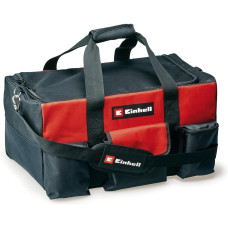 Сумка Einhell Bag 56/29 для інструменту (4530078)