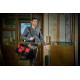 Сумка Einhell Bag 56/29 для інструменту (4530078)