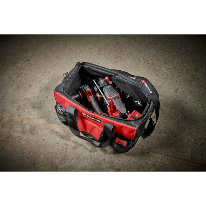 Сумка Einhell Bag 56/29 для інструменту (4530078)
