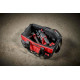 Сумка Einhell Bag 56/29 для інструменту (4530078)