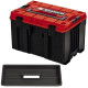 Пластиковий кейс Einhell E-Case M (4540021)