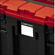 Пластиковий кейс Einhell E-Case M (4540021)