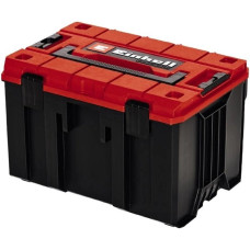 Пластиковий кейс Einhell E-Case M (4540021)