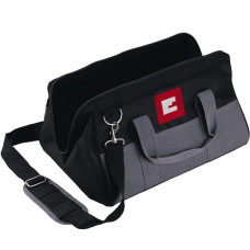 Сумка Einhell (4530010)