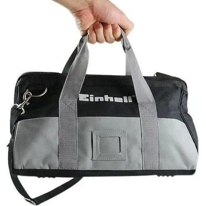 Сумка Einhell (4530010)
