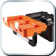 Neo Tools 84-105 Ящик для iнструменту 20